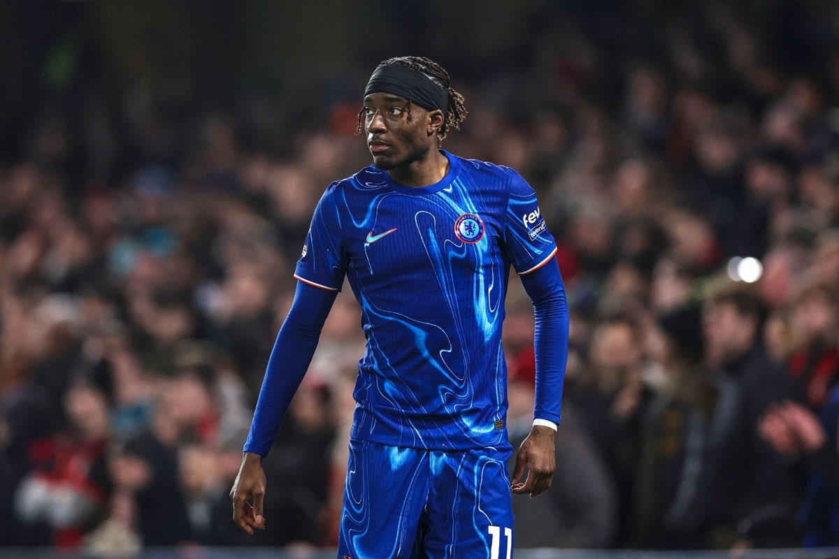 Chelsea Wolverhampton Tipp