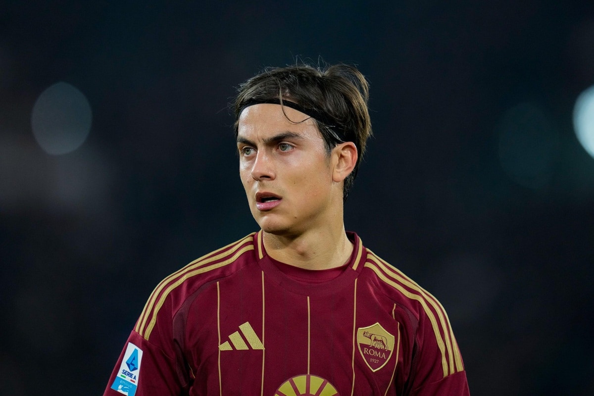 Alkmaar AS Rom Tipp