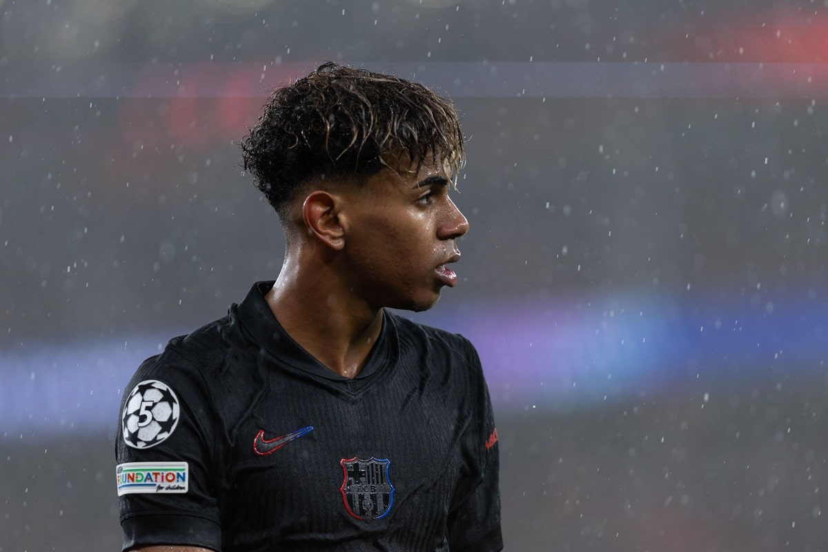 Barcelona Valencia Tipp