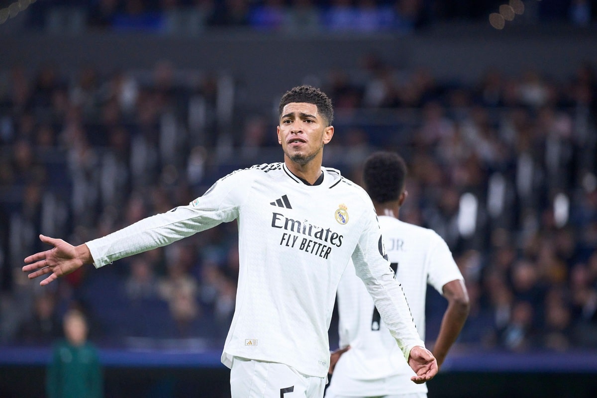 Valladolid Real Madrid Tipp