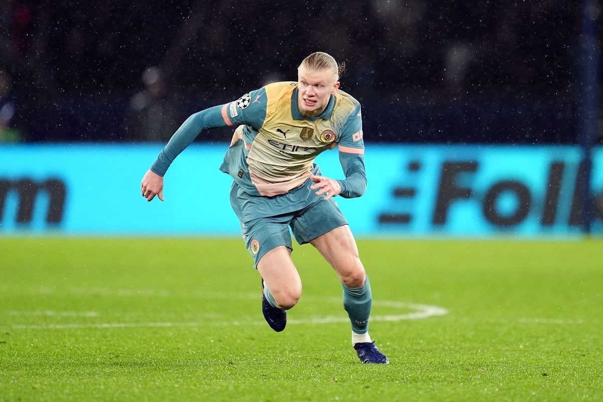 Manchester City Chelsea Tipp