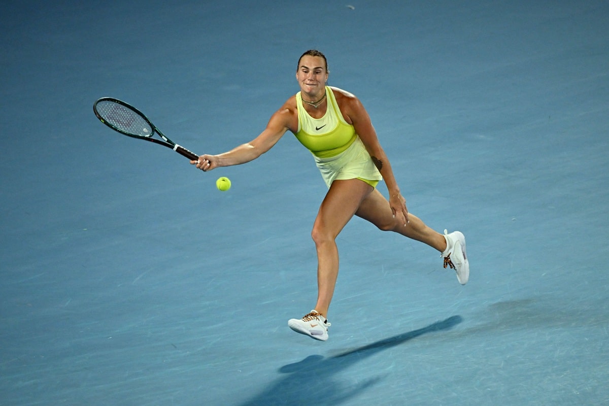 Sabalenka Keys Tipp