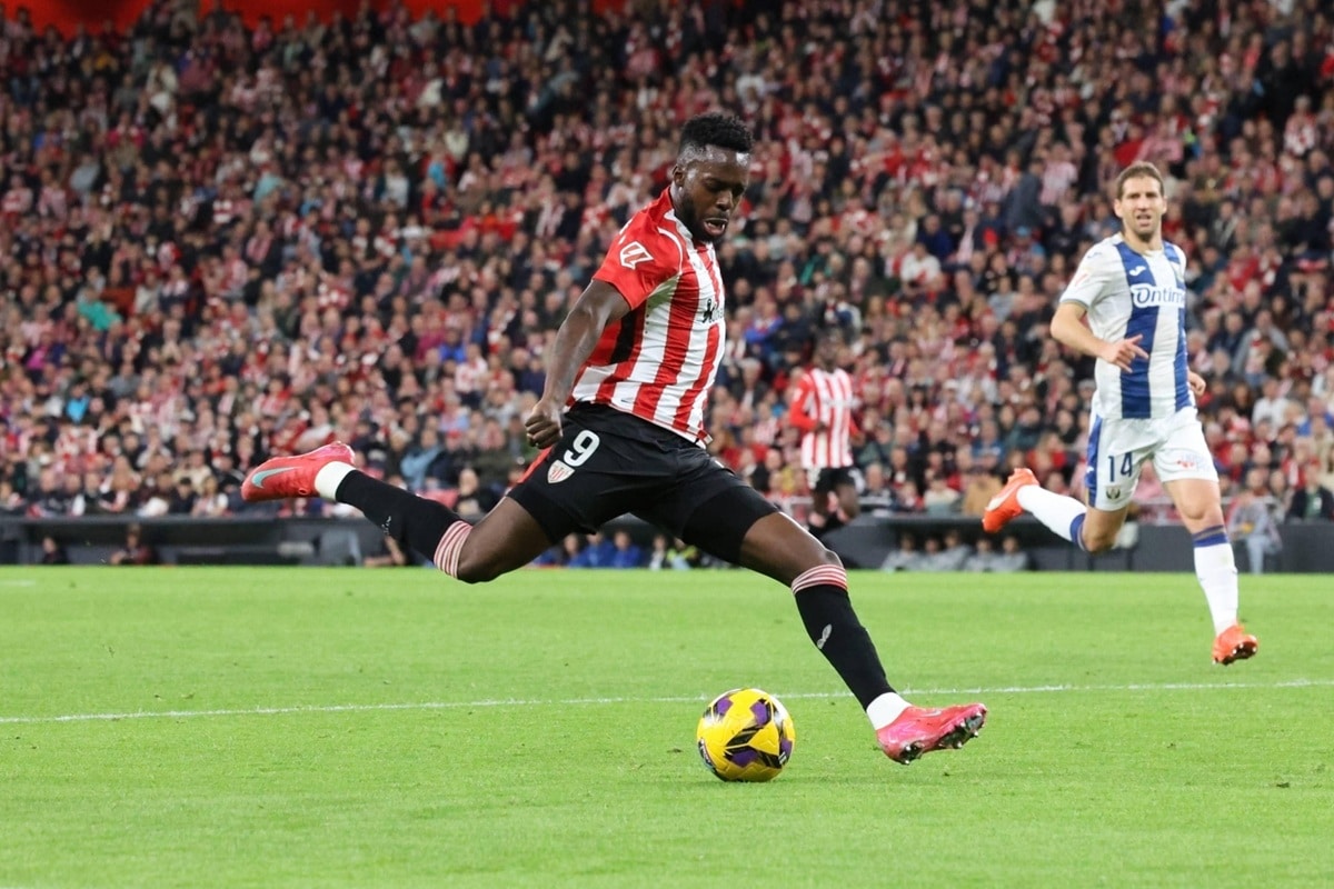 Athletic Bilbao Viktoria Pilsen Tipp
