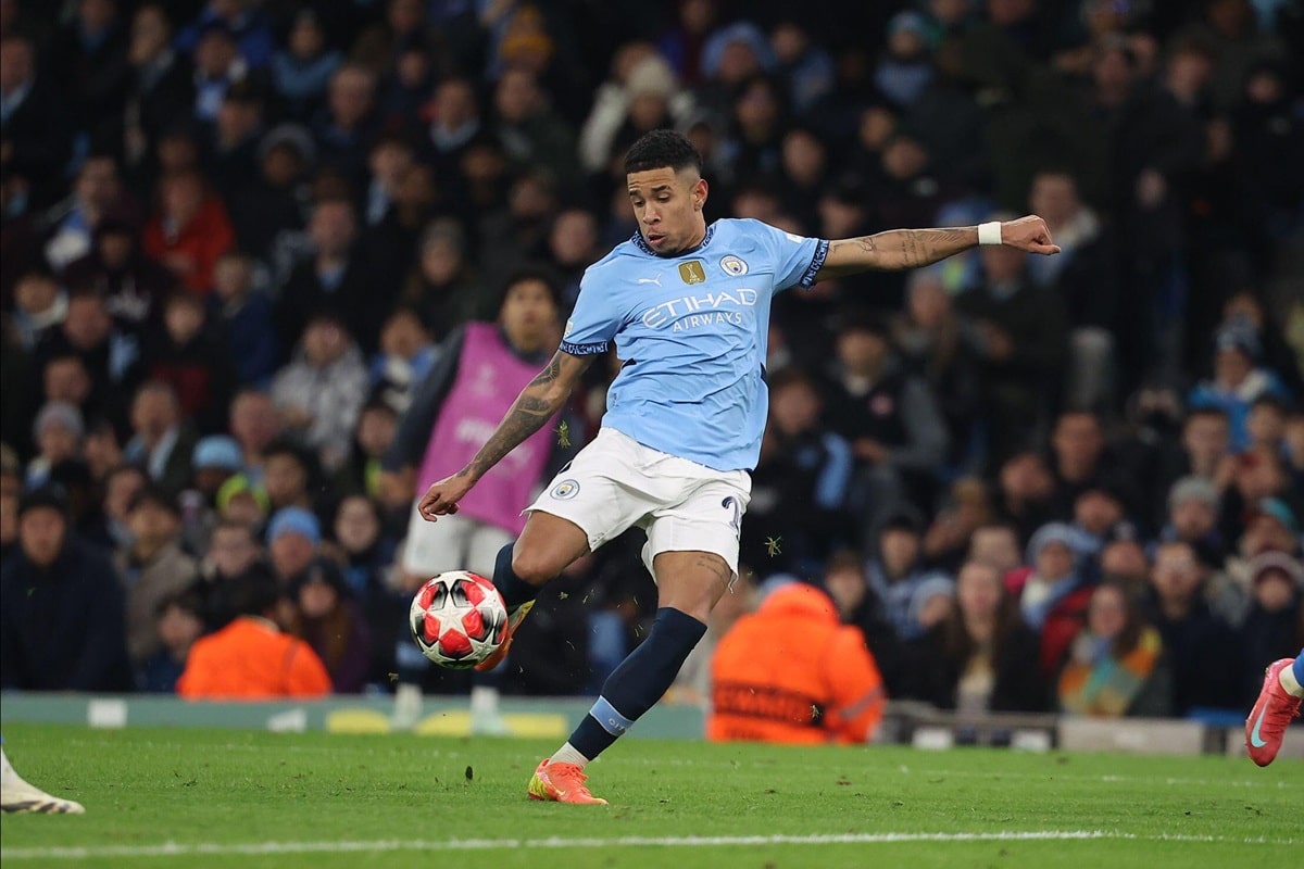 Arsenal Manchester City Tipp