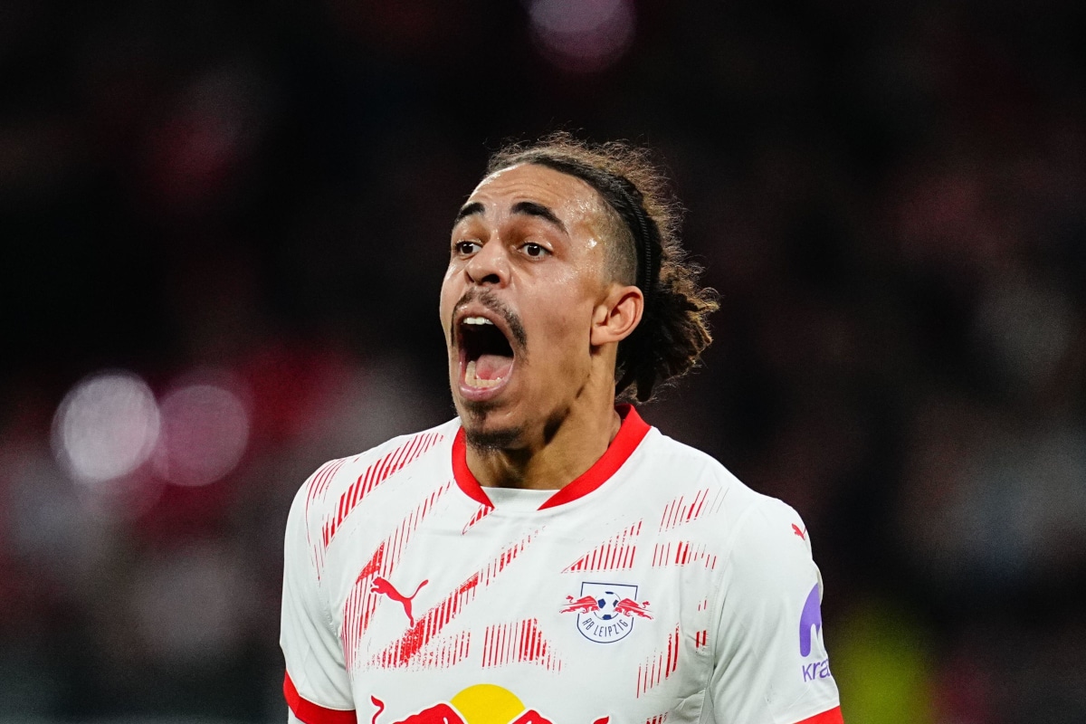 Bundesligaのヒント20日の試合 – これは賭けの友達が入力される方法です