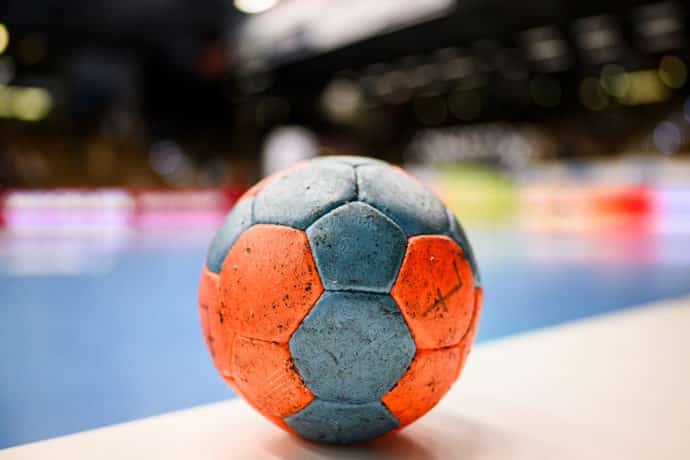 Handball WM 2025 Spielplan Termine