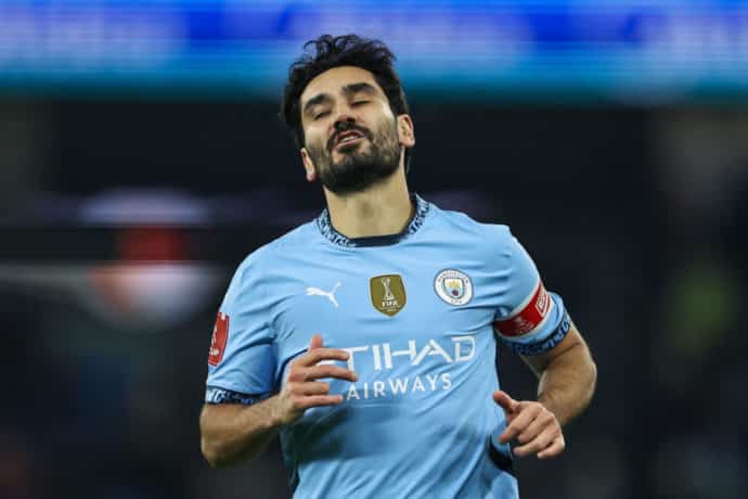 Ipswich Manchester City Tipp