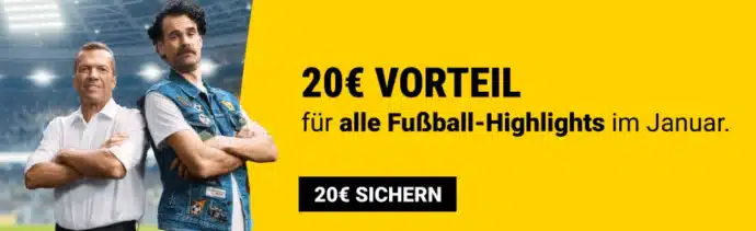Champions League Wetten