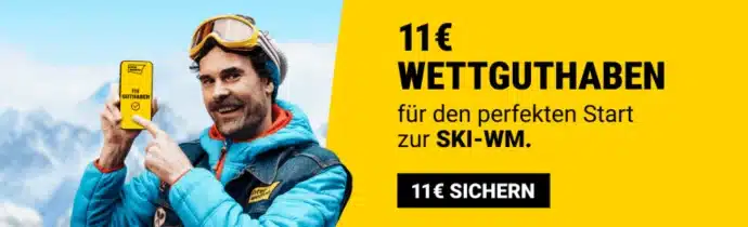 Ski WM Abfahrt Herren Übertragung