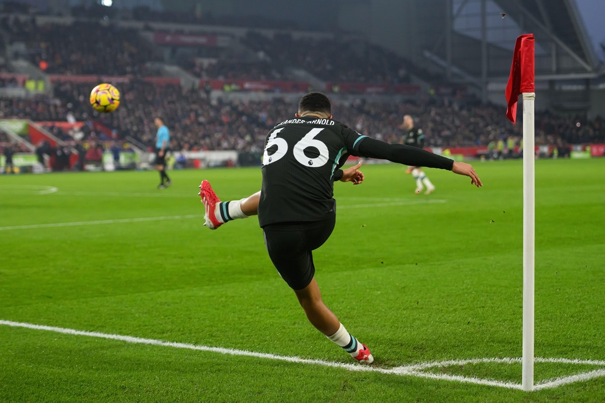 Liverpool Tottenham Tipp