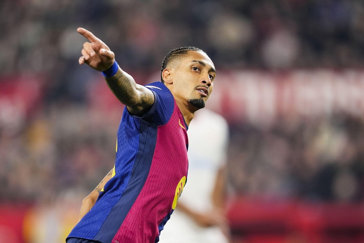 Barcelona Rayo Vallecano Tipp