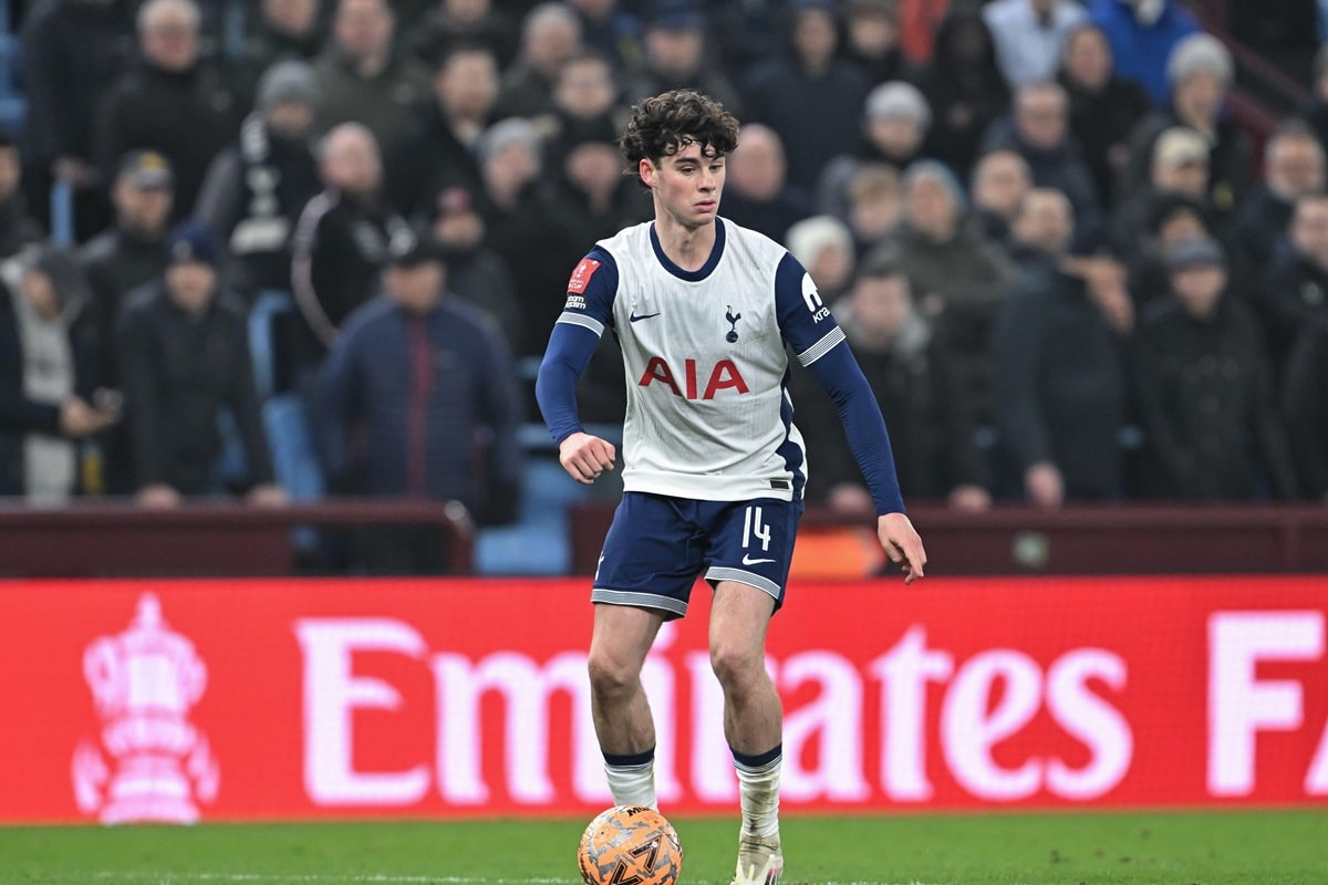 Tottenham Manchester United Tipp