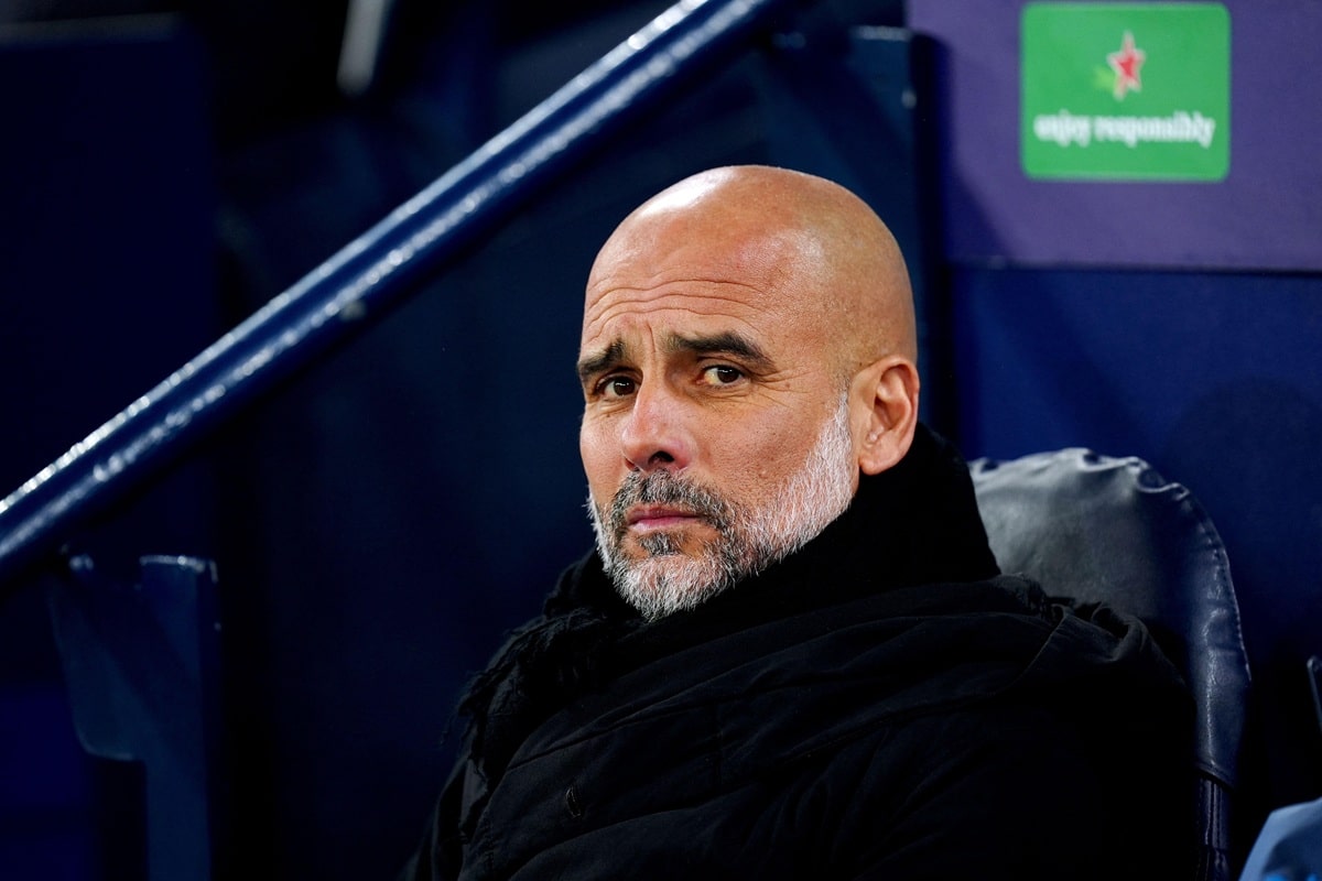 Manchester City Newcastle Tipp