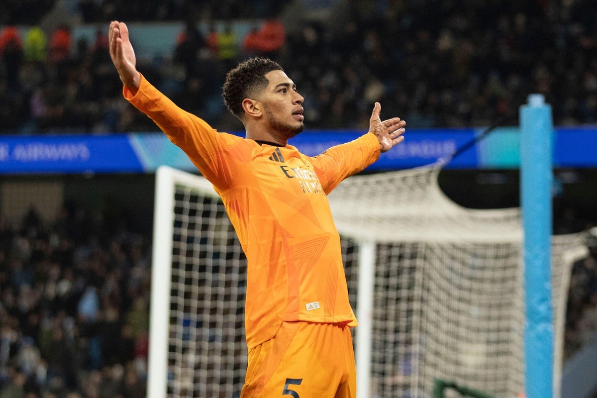 Osasuna Real Madrid Tipp
