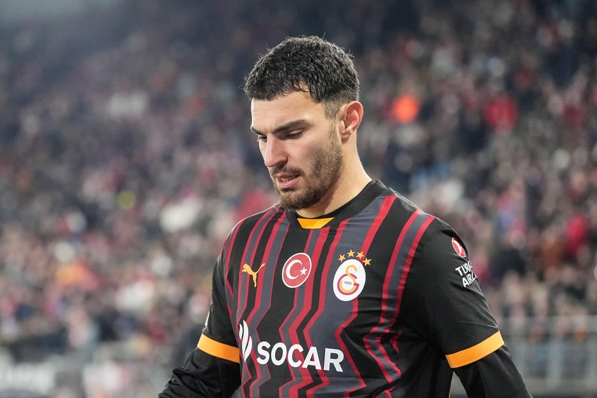 Galatasaray Fenerbahce Tipp