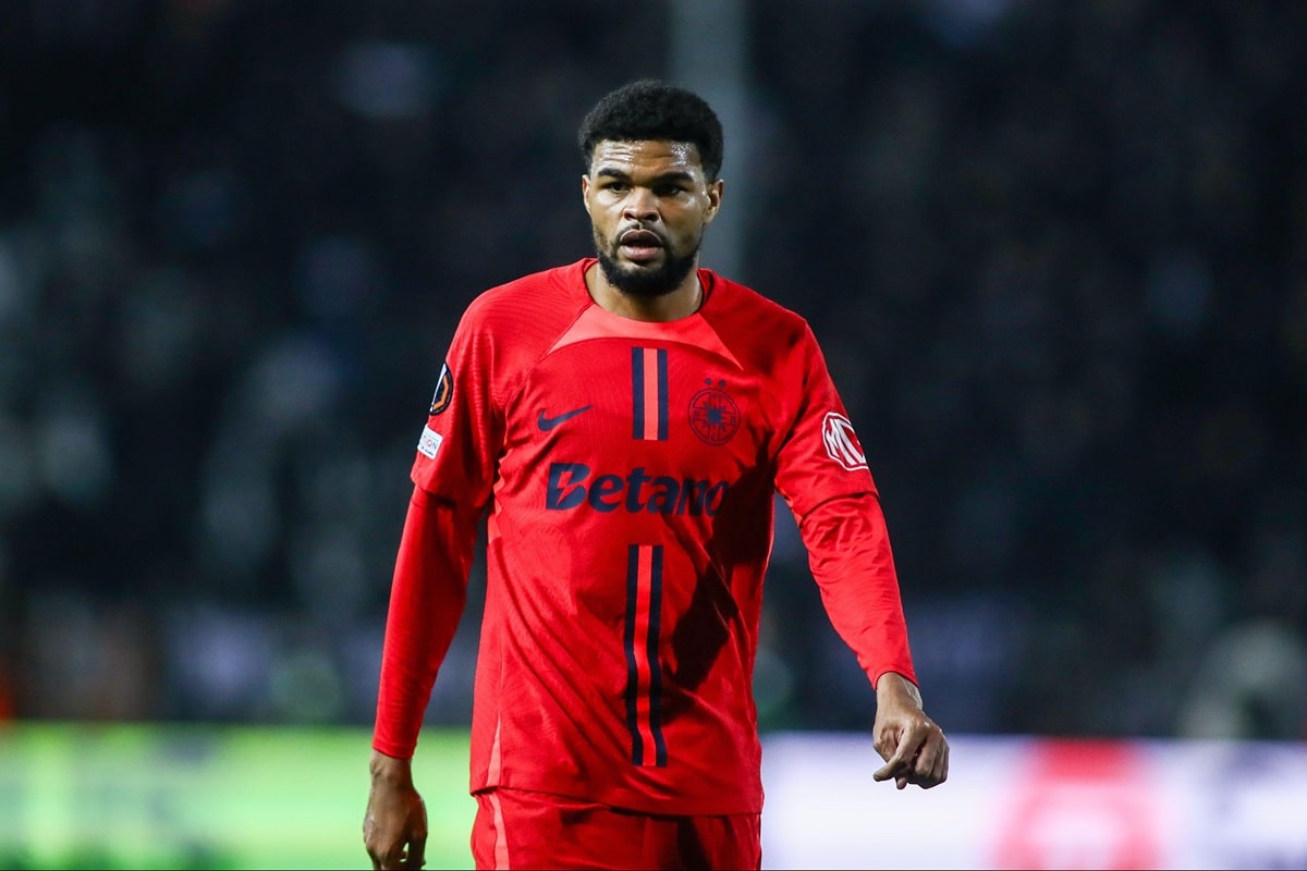 FCSB Bukarest PAOK Saloniki Tipp