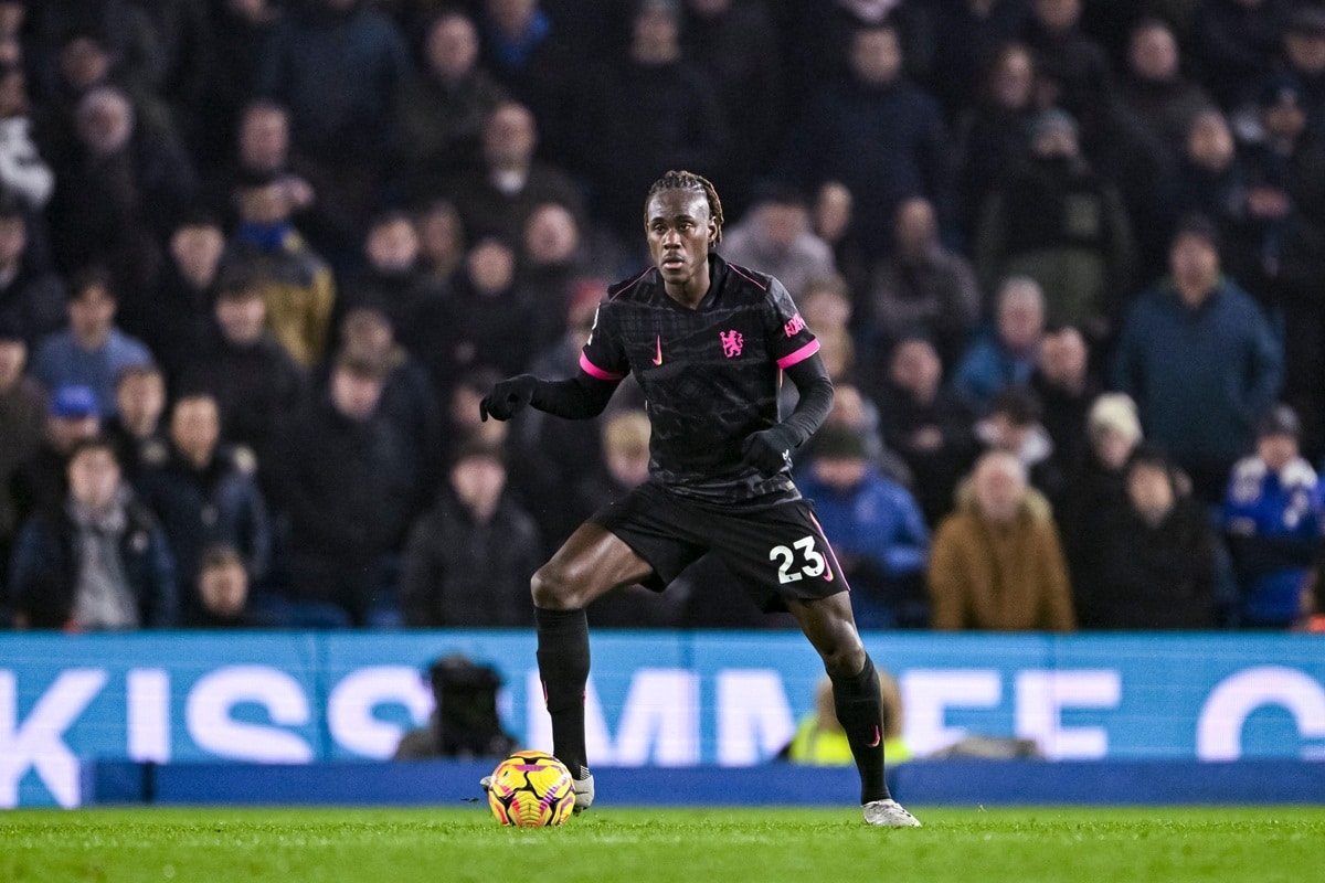 Aston Villa Chelsea Tipp