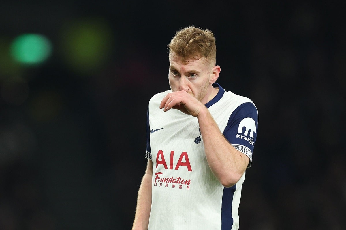 Ipswich Tottenham Tipp