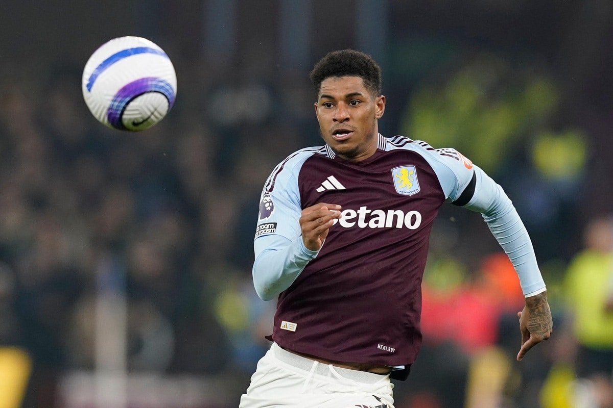 Aston Villa Cardiff Tipp