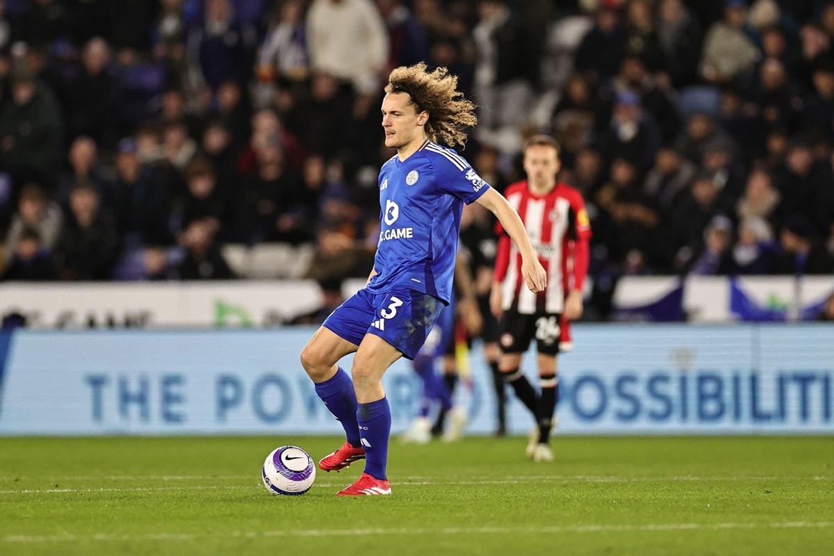 West Ham Leicester Tipp