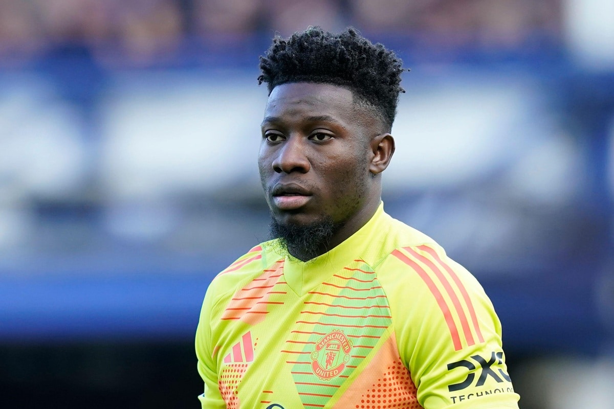 Manchester United Ipswich Tipp