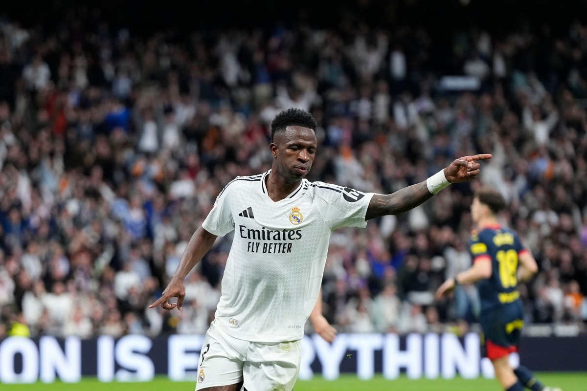 Real Sociedad Real Madrid Tipp