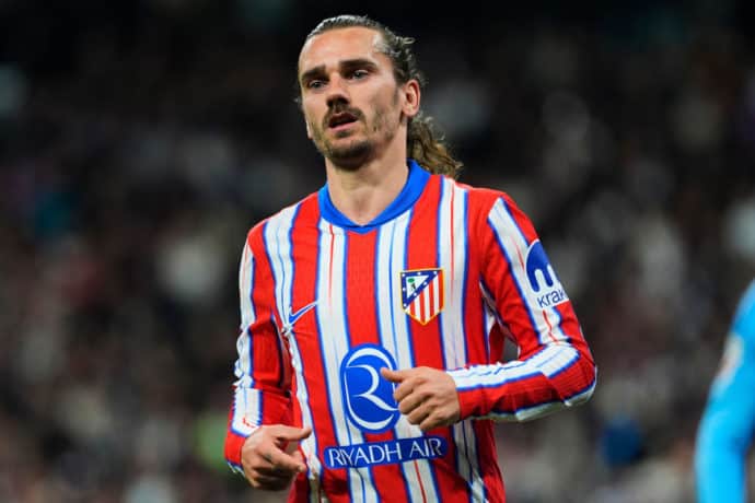 Atletico Madrid Celta Vigo Tipp