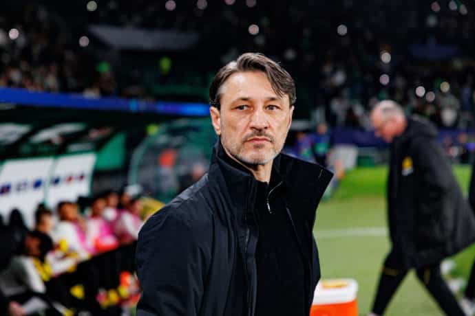 Dortmund Union Berlin Tipp