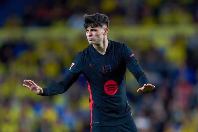 Barcelona Real Sociedad Tipp