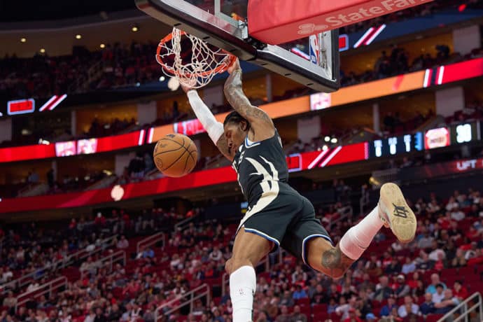 Basketball Wetten Vorteile Erklärung