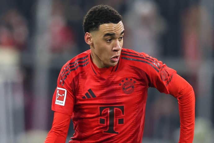Bayern Frankfurt Übertragung