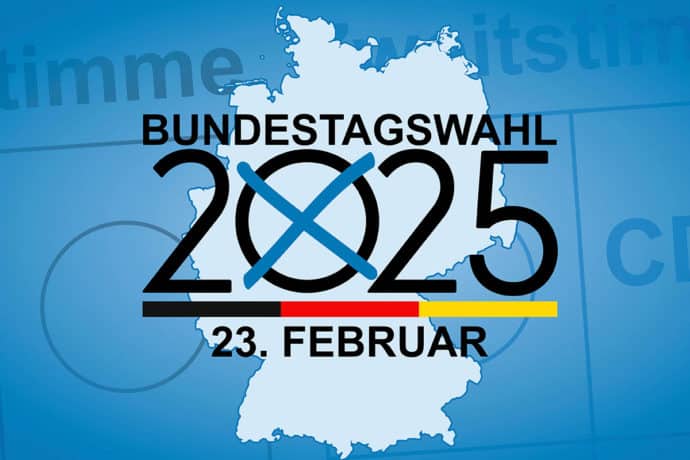 Bundestagswahl Prognose Buchmacher