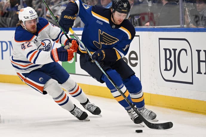 Eishockey Wetten Strategien
