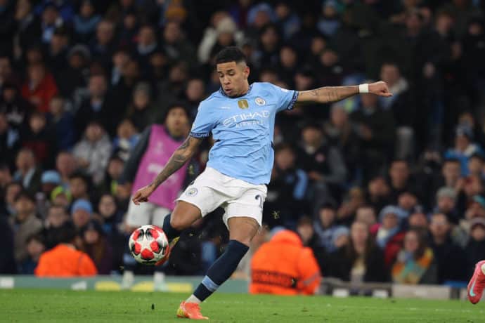 Manchester City Plymouth Tipp