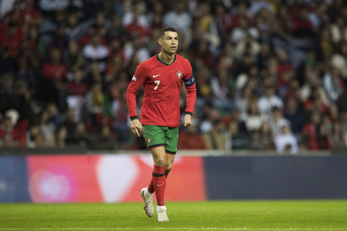 Dänemark Portugal Tipp