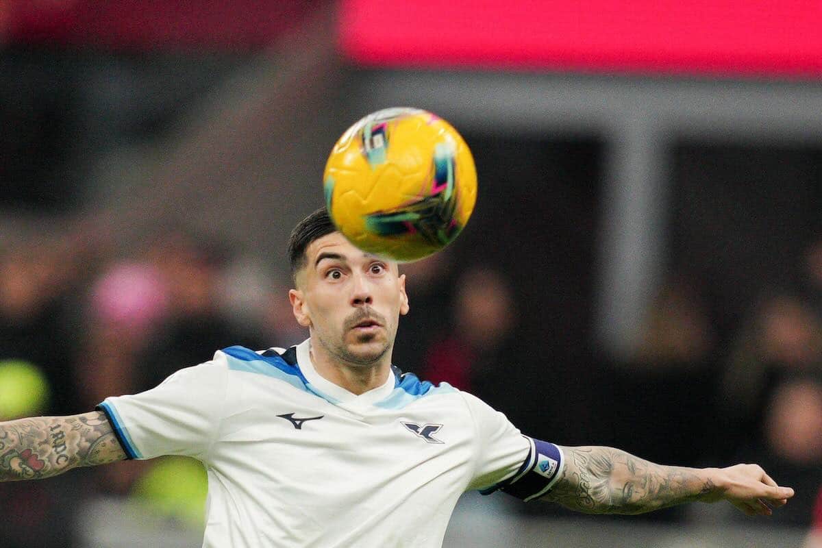Viktoria Pilsen Lazio Rom Tipp