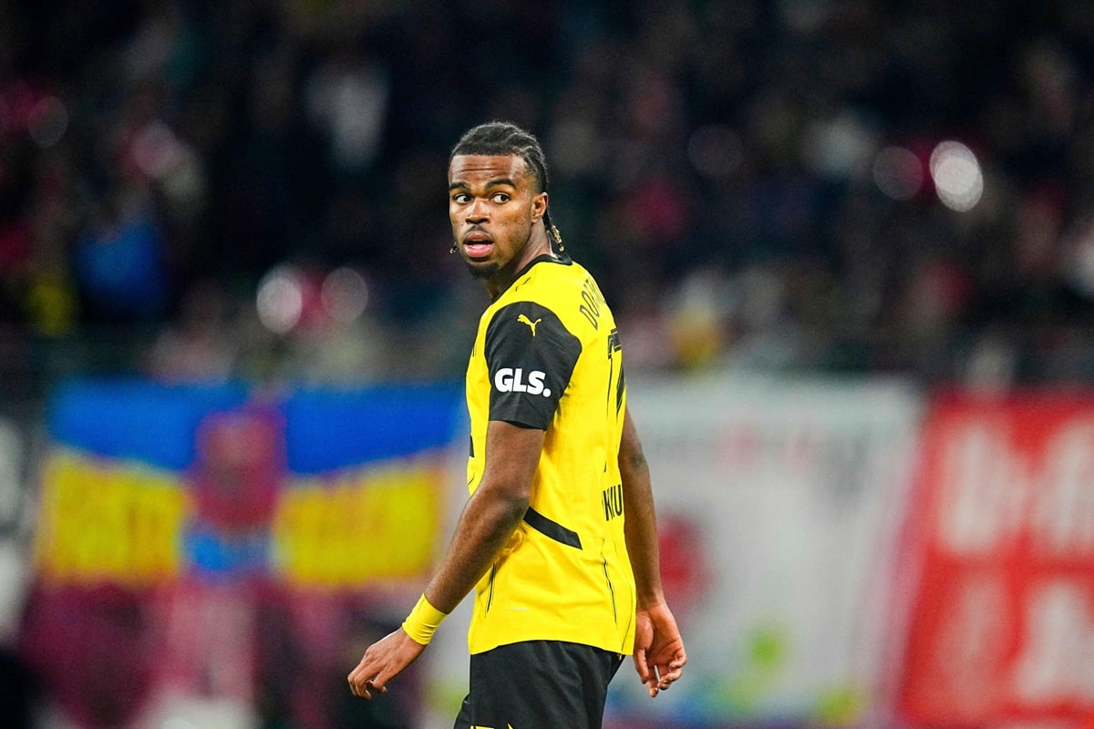 Barcelona Dortmund Aufstieg Tipp