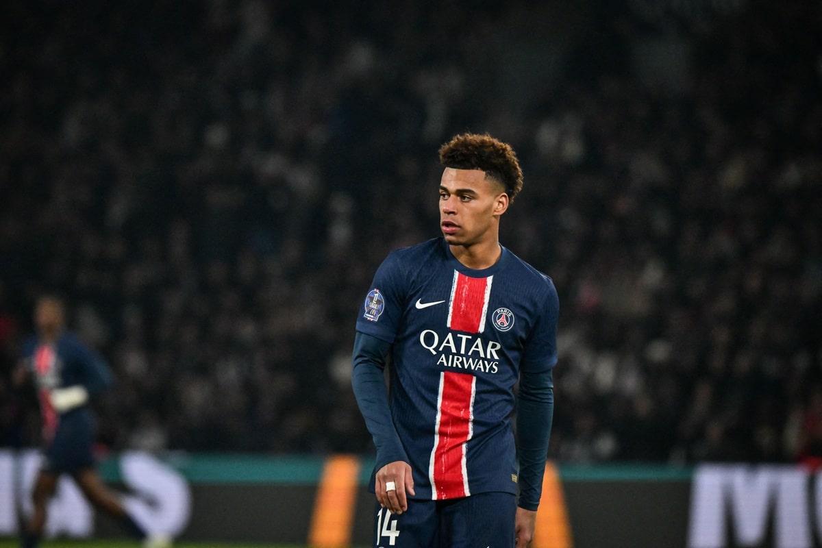 Aston Villa PSG Aufstieg Tipp