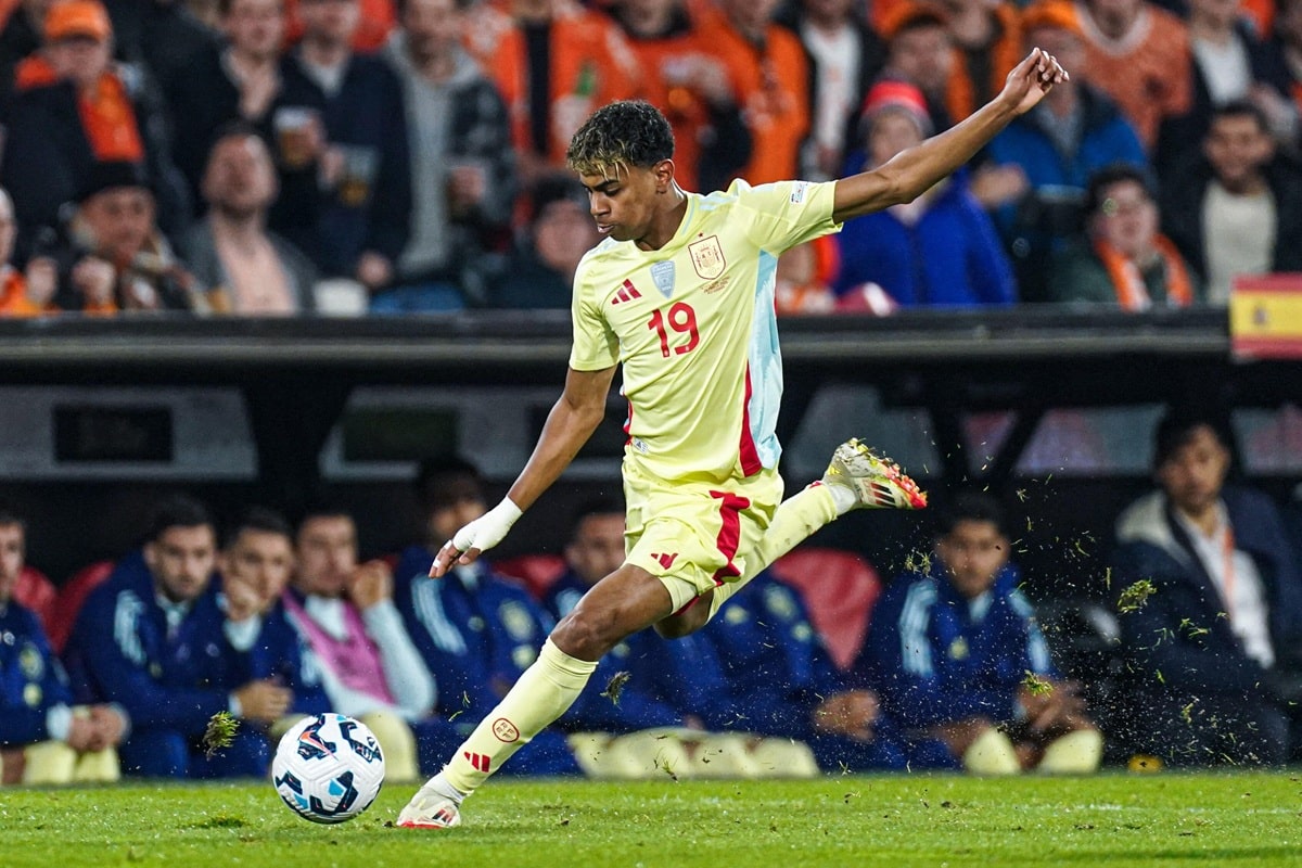 Spanien Niederlande Tipp