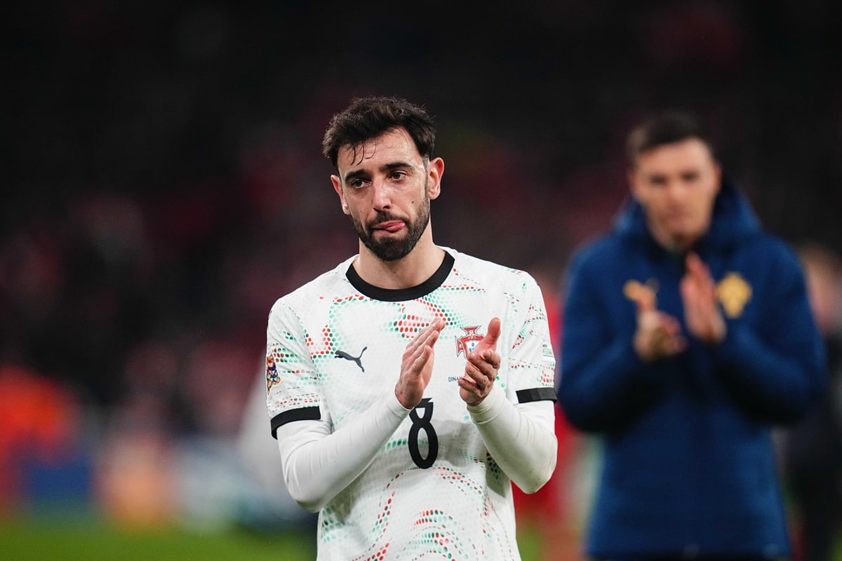 Portugal Dänemark Tipp