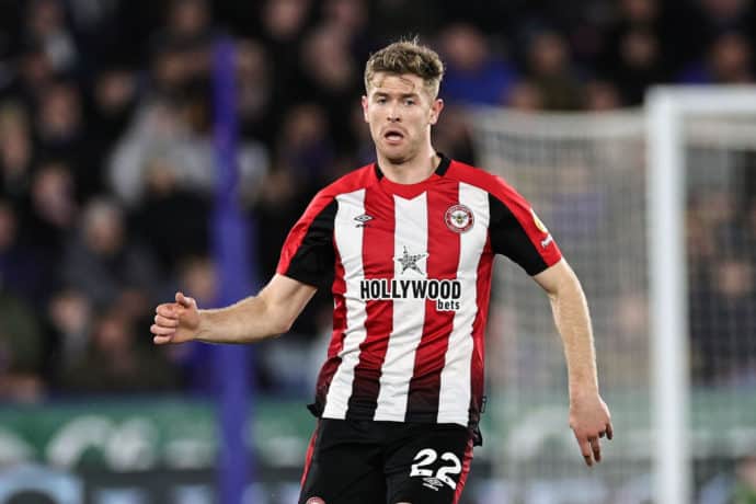 Brentford Aston Villa Tipp