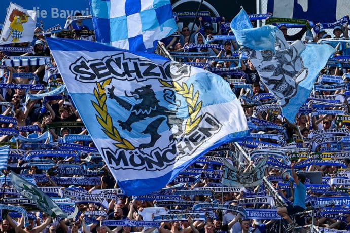 3. Liga Aufsteiger Prognose