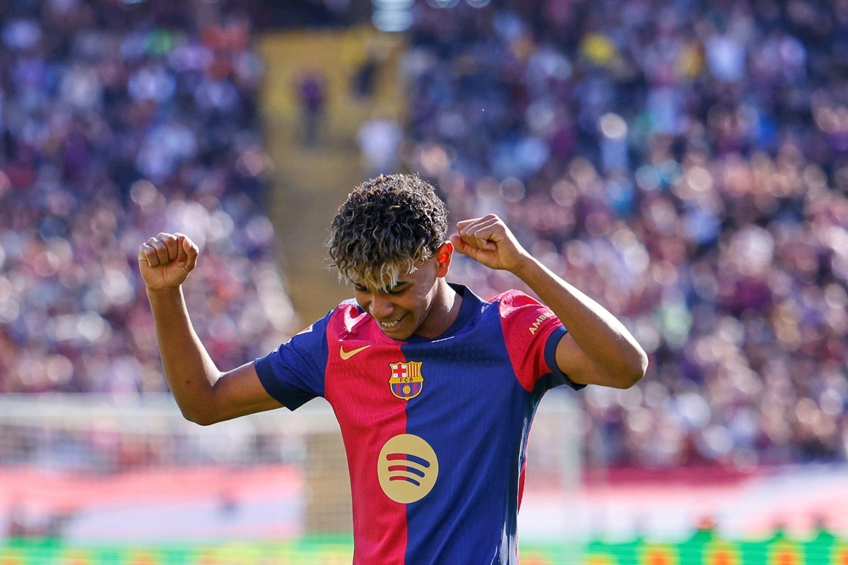 Atletico Madrid Barcelona Tipp