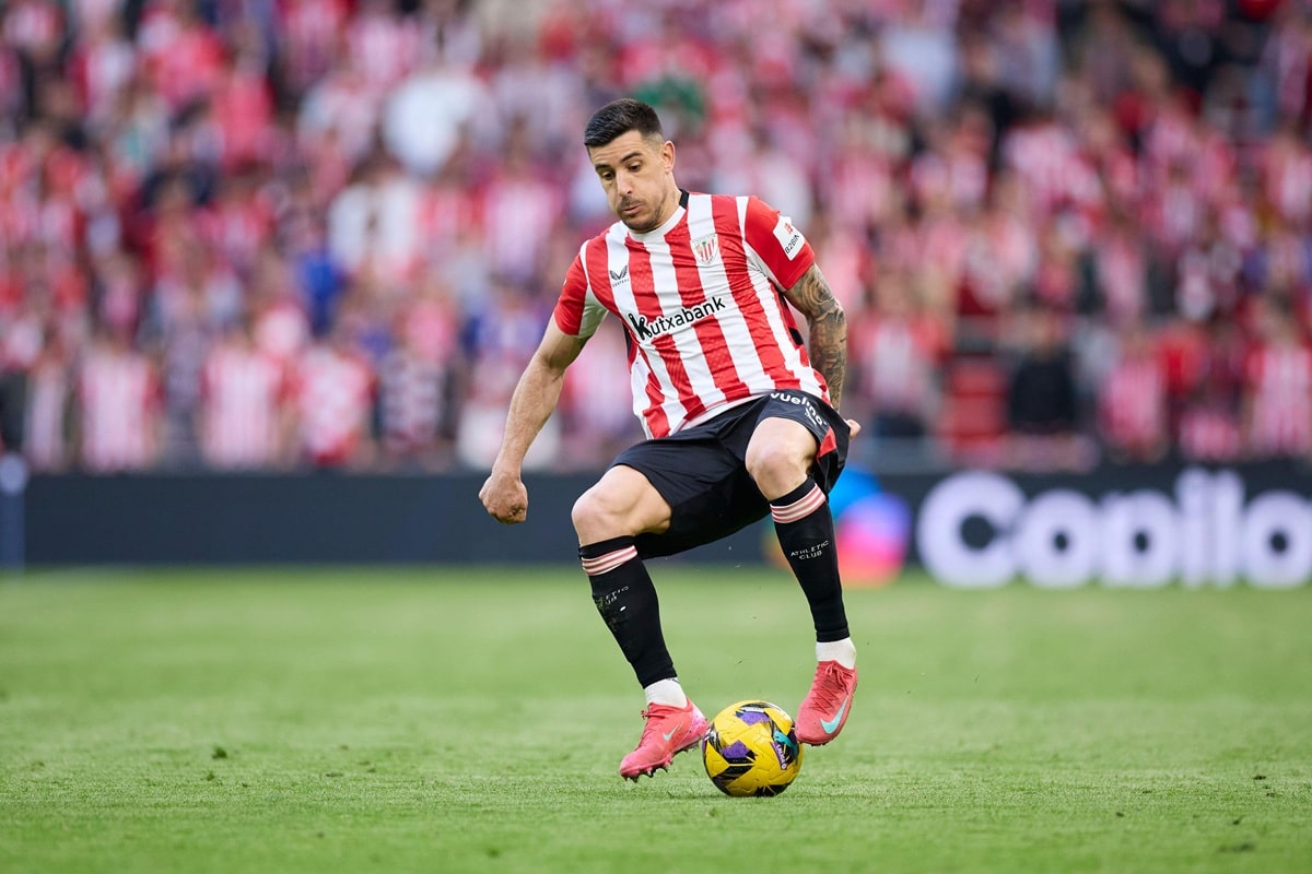 Athletic Bilbao Glasgow Rangers Tipp