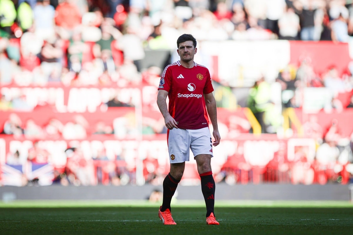 Lyon Manchester United Tipp