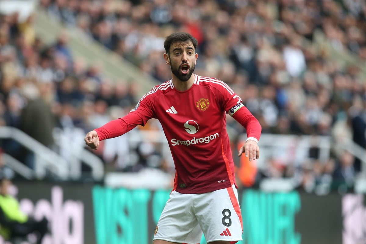 Manchester United Lyon Tipp