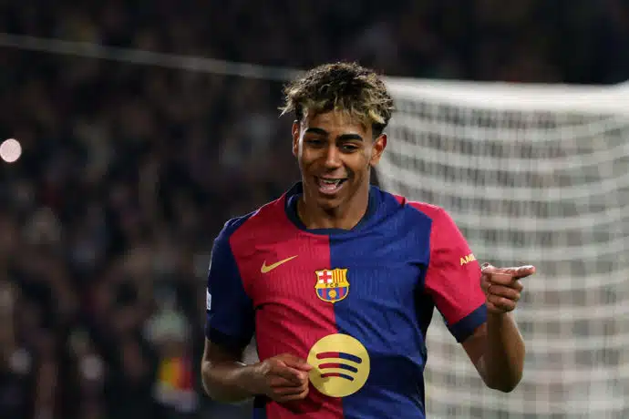Barcelona Inter Übertragung