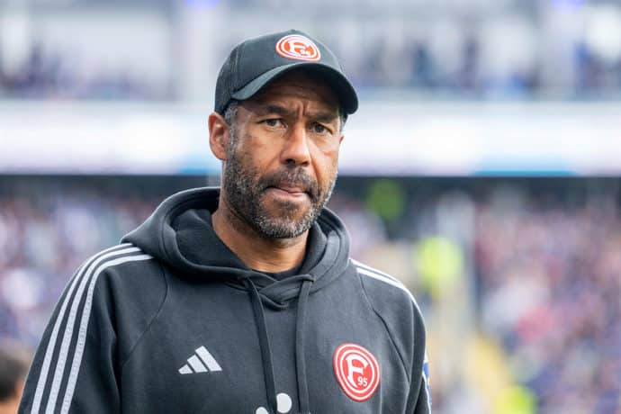 Düsseldorf Nürnberg Übertragung