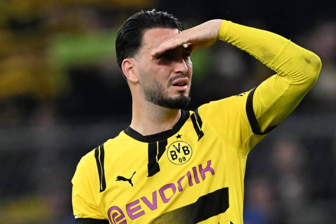 Wer kommt in die Champions League Prognose