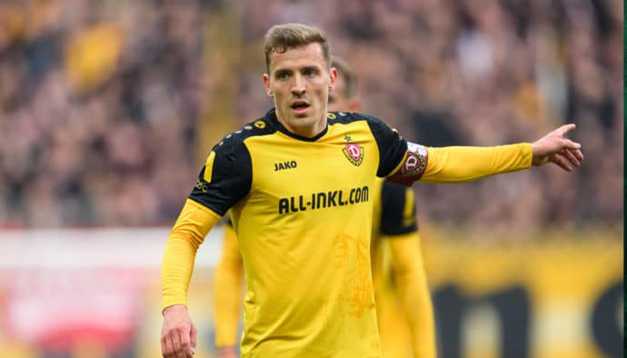 Dritte Liga Restprogramm Aufsteiger 2025 Spiele Termine